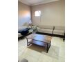 dyna-nkl-aghrad-oaafsh-balryad-atsl-bna-0503559450-small-1