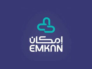 سيوله إمكان للتمويل