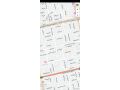 khdmat-nkl-alathath-hy-alslymanyh0554768189-alrhmanyh-almhmdyh-small-9