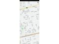 khdmat-nkl-alathath-hy-alslymanyh0554768189-alrhmanyh-almhmdyh-small-8