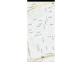 khdmat-nkl-alathath-hy-alslymanyh0554768189-alrhmanyh-almhmdyh-small-7