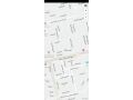 khdmat-nkl-alathath-hy-alslymanyh0554768189-alrhmanyh-almhmdyh-small-6