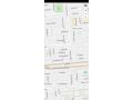 khdmat-nkl-alathath-hy-alslymanyh0554768189-alrhmanyh-almhmdyh-small-5