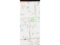 khdmat-nkl-alathath-hy-alslymanyh0554768189-alrhmanyh-almhmdyh-small-4