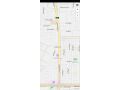 khdmat-nkl-alathath-hy-alslymanyh0554768189-alrhmanyh-almhmdyh-small-3
