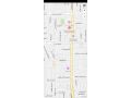 khdmat-nkl-alathath-hy-alslymanyh0554768189-alrhmanyh-almhmdyh-small-2