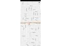 khdmat-nkl-alathath-hy-alslymanyh0554768189-alrhmanyh-almhmdyh-small-1