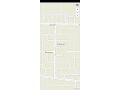 khdmat-nkl-alathath-hy-alslymanyh0554768189-alrhmanyh-almhmdyh-small-0