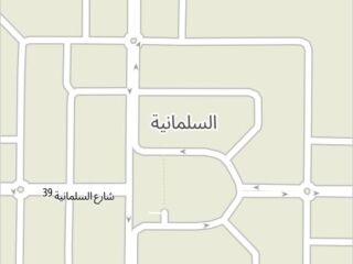 خدمات نقل الأثاث حي السليمانيه0554768189 الرحمانيه المحمديه