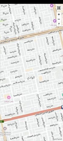 khdmat-nkl-alathath-hy-alslymanyh0554768189-alrhmanyh-almhmdyh-big-9