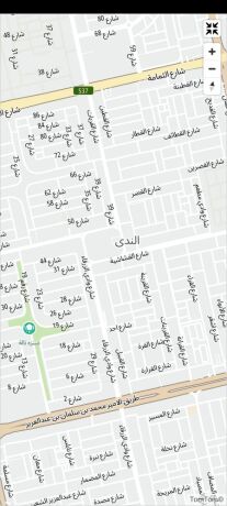 khdmat-nkl-alathath-hy-alslymanyh0554768189-alrhmanyh-almhmdyh-big-8