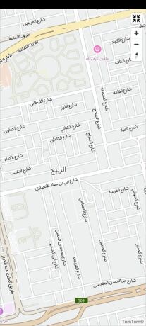 khdmat-nkl-alathath-hy-alslymanyh0554768189-alrhmanyh-almhmdyh-big-7