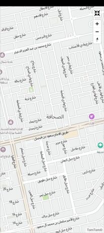 khdmat-nkl-alathath-hy-alslymanyh0554768189-alrhmanyh-almhmdyh-big-6