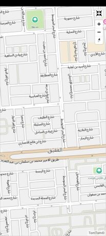 khdmat-nkl-alathath-hy-alslymanyh0554768189-alrhmanyh-almhmdyh-big-5