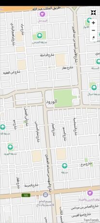 khdmat-nkl-alathath-hy-alslymanyh0554768189-alrhmanyh-almhmdyh-big-4