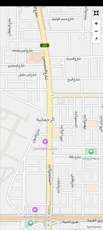khdmat-nkl-alathath-hy-alslymanyh0554768189-alrhmanyh-almhmdyh-big-3