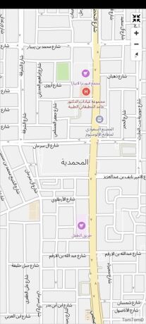 khdmat-nkl-alathath-hy-alslymanyh0554768189-alrhmanyh-almhmdyh-big-2