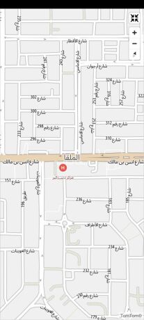 khdmat-nkl-alathath-hy-alslymanyh0554768189-alrhmanyh-almhmdyh-big-1