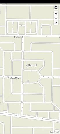 khdmat-nkl-alathath-hy-alslymanyh0554768189-alrhmanyh-almhmdyh-big-0