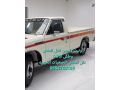 nkl-aafsh-balryad-tsh-alathath-alkdym-altkhls-mn-alathath-almstaaml-0554768189-small-2