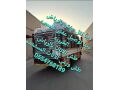 nkl-aafsh-balryad-tsh-alathath-alkdym-altkhls-mn-alathath-almstaaml-0554768189-small-0