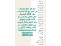 nkl-alaafsh-hy-algzyrh-oalroaby-oalrboh-0554768189otsh-alathath-small-6