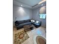 nkl-alaafsh-hy-algzyrh-oalroaby-oalrboh-0554768189otsh-alathath-small-0