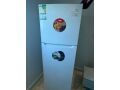 nkl-alaafsh-hy-algzyrh-oalroaby-oalrboh-0554768189otsh-alathath-small-2