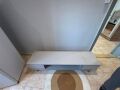 nkl-alaafsh-hy-algzyrh-oalroaby-oalrboh-0554768189otsh-alathath-small-1