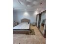 nkl-alaafsh-hy-algzyrh-oalroaby-oalrboh-0554768189otsh-alathath-small-5