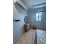 nkl-alaafsh-hy-algzyrh-oalroaby-oalrboh-0554768189otsh-alathath-small-4