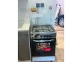 nkl-alaafsh-hy-algzyrh-oalroaby-oalrboh-0554768189otsh-alathath-small-3