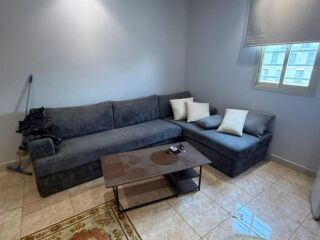 نقل العفش حي الجزيره والروابي والربوه 0554768189وطش الاثاث