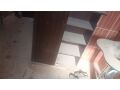 altkhls-mn-alathath-alkdym0554768189balryad-small-1