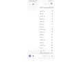 nkl-aafsh-otnthyf-otsh-alathath0554768189-small-0