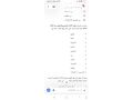 nkl-aafsh-otnthyf-otsh-alathath0554768189-small-1