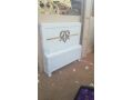 dyna-altkhls-mn-alathath-alkdym-balryad-0561186175-small-0