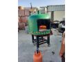 afran-albytza-balryad-small-3