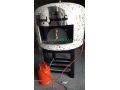 afran-albytza-balryad-small-8