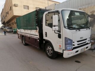 دينا نقل عفش بالرياض 0َ507019022 دينا نقل عفش بالرياض