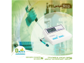 ghaz-kyas-maaml-ph-small-0