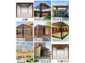 bnaaa-snadoysh-bnl-mthlat-soatr-alryad-0534044697-small-3