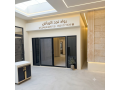 bnaaa-snadoysh-bnl-mthlat-soatr-alryad-0534044697-small-4