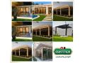 bnaaa-snadoysh-bnl-mthlat-soatr-alryad-0534044697-small-0