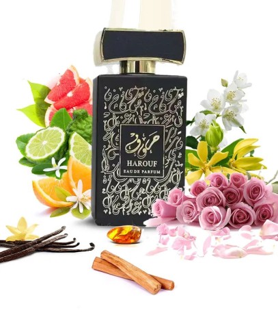 harouf-perfume-big-3