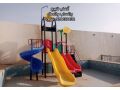 alaaab-atfal-mayyh-o-alaaab-zhalyk-hdayk-o-alaaab-rodat-atfal-small-3