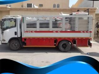 دينا طش اثاث بالرياض 0536656365 دينا طش اثاث مستعمل