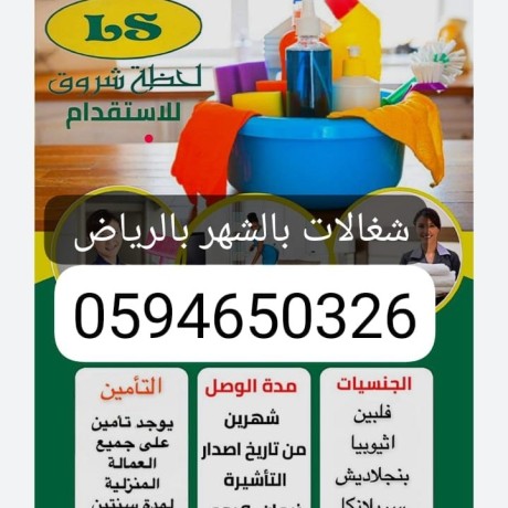 shghalat-balshhr-dmam-alhsaaa0594650326-big-0