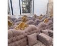 dyna-tsh-alathath-alkdym-balryad-0536617401-shmal-alryad-small-0