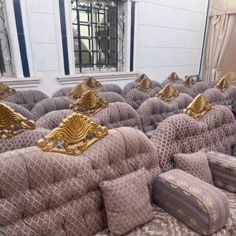 dyna-tsh-alathath-alkdym-balryad-0536617401-shmal-alryad-big-0